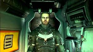 The steam version of dead space 2 includes a piece of dlc that unlocks better armor and all the weapons at the start, thereby negating the need to find . Desbloquear Trajes Especiales Y Armas Dead Space 2 Trucos De Playstation 3 Ps3