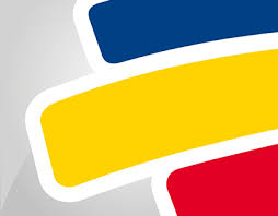 We offer you for free download top of bancolombia png pictures. Bancolombia Projects Photos Videos Logos Illustrations And Branding On Behance