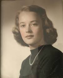 Jacqueline Ludwig Obituary