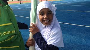 East preston islamic college, established in 1998, has grown in numbers over the years and proud to offer education at all levels of primary and secondary education. Cricket Makes Its Mark On Students In East Preston Cricket Victoria