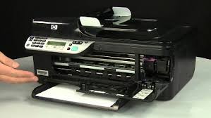 Hp officejet pro 8710 takes the 952 ink series, which is among the most effective inks on the marketplace. 123 Hp Officejet Pro 8710 Troubleshooting 123 Hp Com Ojpro8710