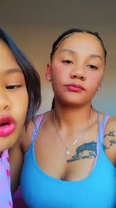 Luda G Ft Junior King Medusa