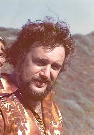 Sardine Can Jazz salutes late trumpet whiz Pat Houston