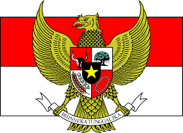 Logo garuda indonesia, national emblem of indonesia, embassy of indonesia, pancasila, constitution of indonesia, ottawa, crest, area, indonesia, national emblem of. Vedic God S Picture On An Islamic Country S Currency Garuda Pancasila Indonesian Flag Burung Garuda