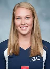 Arden Fisher (9/2/2015)