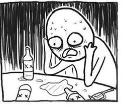 images?q=tbn:ANd9GcQSI3IJxlJ2fkQl2dQLzACOusAT8JUgv9HlP_umweltm-Ca6Lqq