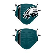 With alva bratt, jonas frykman, jakob gartner, moa gillberg. Nfl Philadelphia Eagles Adult Gameday Adjustable Face Covering 2pk Target
