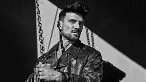 Zinc metallurgy and sulphur chemistry share the same origins, and both zinc and sulphur are the main constituents of. Frank Grillo Poses For Playboy Talks Closeted Mma Fighters