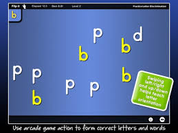 Chrome apps (part three)browse more in noodle. 10 Dyslexia Apps To Help Your Struggling Reader Succeed