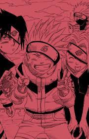 Snap, tough, & flex cases created by independent artists. Layouts Lockscreens Bookmarks Naruto Lockscreen Wallpaper Like Reblog Naruto Wallpaper Naruto Drawings Lockscreen Anime