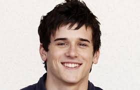 Dex Walker (Charles Cottier)