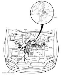 Home the12volts install bay vehicle wiring view all honda vehicles 1993 94 honda del sol. Ignition Switch Problem With My 94 Civic Honda Tech Honda Forum Discussion