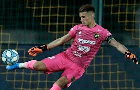 Play my official slot game. Unsain Con La Mente En La Libertadores Y En Su Pueblo Analisis