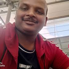 Bhargavkrishna Suggala