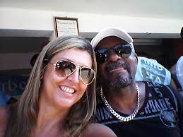 1536470_10152017479686773_597847386_n