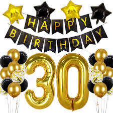 We did not find results for: Buy 30th Birthday Decorations For Him 30th Birthday Party Supplies 30th Number Balloons Men Cheers To 30 Birthday Decorations Dirty 30 Years Party Online In Turkey B07wnqp4yg
