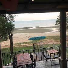 Car hiresee all port dickson car hire. La Playa Bar Restaurant Port Dickson Restaurant Reviews Photos Phone Number Tripadvisor