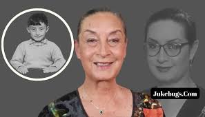 Georgina Beyer: Who Is She, Cause Of Death, Facts About World's First  Openly Trans MP,