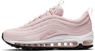 Tumblr schuhe schuhe stil vans schuhe hohe schuhe nike schuhe damen schuhe turnschuhe sneakers schuhe sportschuhe anziehen. Nike Air Max 97 Sneaker Damen Barely Rose Barely Rose Black Im Online Shop Von Sportscheck Kaufen