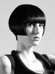 2007 Short Bob Hairstyle Hairstyle Gallery Short Bob Hairstyles Bob Hairstyles Really Short Hair