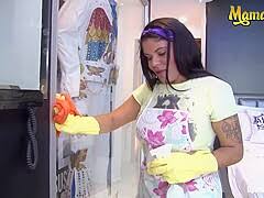 The site owner hides the web page description. Vick Search Results Pornzog Free Porn Clips
