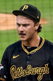 Let's welcome our new members! Terry Knight, Cristina Stringer, Robin E  Rhodes, Nancy Bell Cohrs, Pat Sorensen, Vivian McMorris, Ellen Savoie  Plonsky, Denise Perrin Hoover, Almena Chapman, Jesse Wall, Ann L. Hernandez,