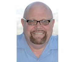 Michael Fosso Obituary (1956