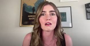 Dr Obrect's tough personality