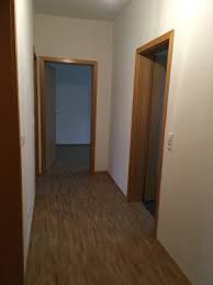 Günstige wohnung in stuttgart zuffenhausen mieten oder kaufen. 3 Zimmer Wohnung Zu Vermieten 70435 Stuttgart Zuffenhausen Hohensteinstrasse 12 Mapio Net