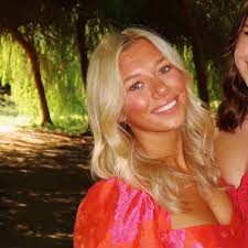 brooke addison (@_brooke.burgess_) • Instagram photos and videos