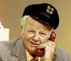 Alan Hale Jr Net Worth