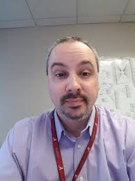 K19 ITSM Fundamentals Class