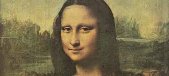 Cartea codul lui da vinci apărută în anul 2004 este scrisă sub formă de roman, cu multe dialoguri. Codul Lui Da Vinci AdevÄƒrul Istoric Everystudent Ro