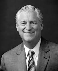 Bernard Go's Instagram, Twitter & Facebook