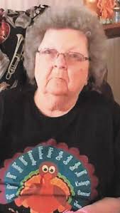 Obituaries Jan. 12, 2023