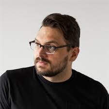 Tim Earlywine's Instagram, Twitter & Facebook