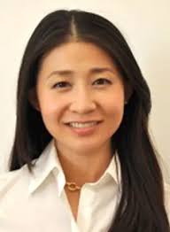 Muncy, Geissler, Olds & Lowe