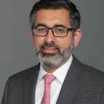 Dr. Howard I. Baum, MD