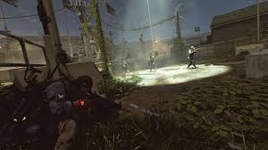 How to disable the division 2 menu narrator. The Division 2 How To Fix Dx12 Crash Blurriness Audio Bug Stutter Boost Fps More Gamepur