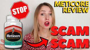 Meticore Review - ❌SCAM ALERT❌ Other Meticore Supplement Reviews Won't Tell  You The TRUTH😲 - YouTube
