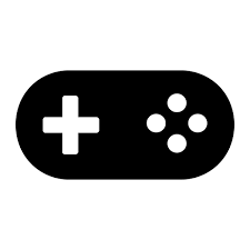 Download unlimited premium icons for. Que Juego Deberia Jugar Amazon De Apps Fur Android