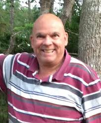 Victor Caraballo Obituary