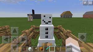 Jun 09, 2021 · skin description is empty. How To Make A Happy Snowman B C Guides