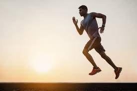 What Is Runner's High & How To Get It —