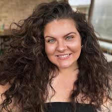 Will zinnias bounce back from heat in Illinois?