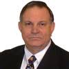 Dan Wiley Email & Phone Number