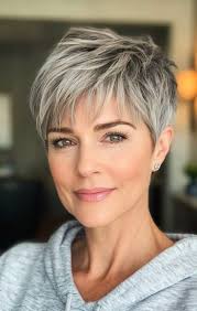 Susan Mosca (muggles21)