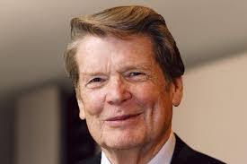 Cole Roe's Instagram, Twitter & Facebook