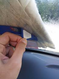 We did not find results for: Mudahnya Nak Tanggalkan Gam Pelekat Road Tax Lama Guna Kain Air Panas Je Mingguan Wanita