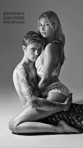 Hailey Baldwin Nude - 75 photo